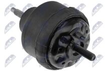 Опора, двигун Jeep Cherokee Kj