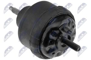 Опора, двигун Jeep Cherokee Kj