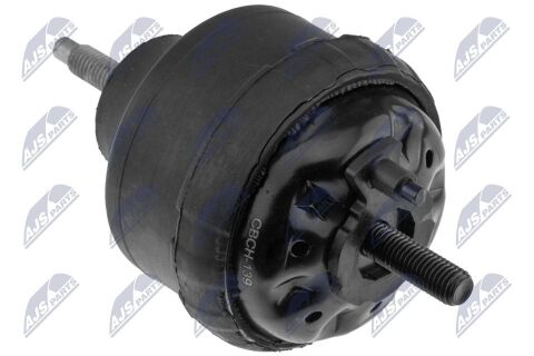 Подвеска, двигатель Jeep Cherokee Kj