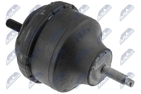 Подвеска, двигатель Jeep Cherokee Kj