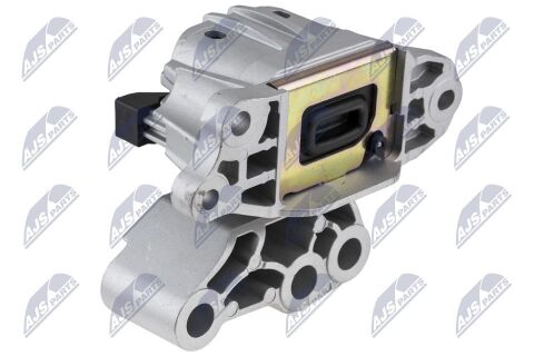 Опора, двигун Jeep Compass 1.6 Mv 21-, Renegade 1.6Crd Опора, двигун Jeep Compass 1.6 Mv 21-, Renegade 1.6Crd