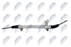 Рулевой механизм Jeep Grand Cherokee 05-, Commander 05-