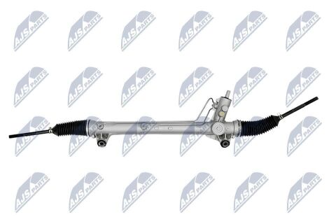 Рулевой механизм Jeep Grand Cherokee 05-, Commander 05- Рулевой механизм Jeep Grand Cherokee 05-, Commander 05-