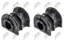 Опора, стабілізатор Jeep Grand Cherokee 05-, Commander 06-