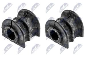 Опора, стабилизатор Jeep Grand Cherokee 05-, Commander 06-