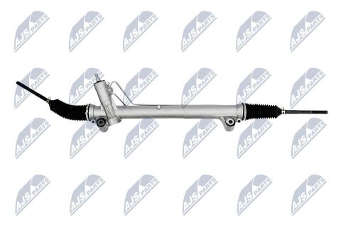 Рулевой механизм Jeep Grand Cherokee 05-, Commander 05- Рулевой механизм Jeep Grand Cherokee 05-, Commander 05-