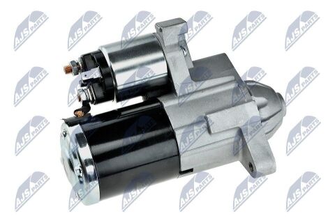 Стартер Jeep Grand Cherokee 05-09, Commander 06-09 Стартер Jeep Grand Cherokee 05-09, Commander 06-09