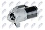 Стартер Jeep Grand Cherokee 05-09, Commander 06-09, фото 2 - інтерент-магазин Auto-Mechanic