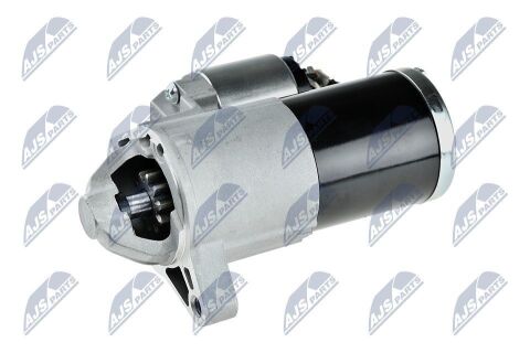 Стартер Jeep Grand Cherokee 05-09, Commander 06-09 Стартер Jeep Grand Cherokee 05-09, Commander 06-09