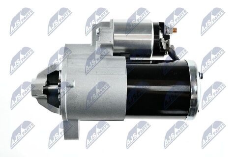 Стартер Jeep Grand Cherokee 05-09, Commander 06-09 Стартер Jeep Grand Cherokee 05-09, Commander 06-09