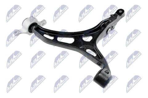 Рычаг независимой подвески колеса, подвеска колеса Jeep Grand Cherokee 11-, Dodge Durango 11-