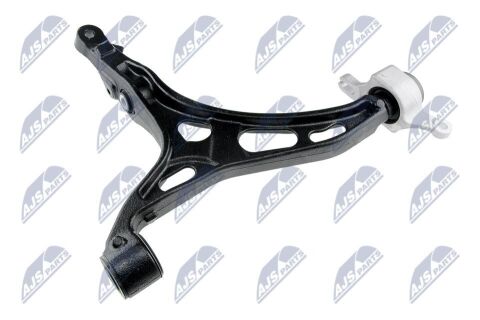 Рычаг независимой подвески колеса, подвеска колеса Jeep Grand Cherokee 11-, Dodge Durango 11-