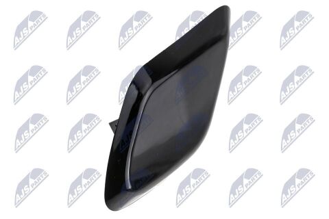 Накладка, бампер Jeep Grand Cherokee 2010-2014 Накладка, бампер Jeep Grand Cherokee 2010-2014