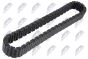 Розподільна коробка Jeep Grand Cherokee 3.0D,3.7,4.7,5.7,6.1 2005-,Commander 3.0D,3.7,4.7,5.7 2006-, фото 1 - інтерент-магазин Auto-Mechanic