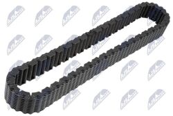 Раздаточная коробка Jeep Grand Cherokee 3.0D,3.7,4.7,5.7,6.1 2005-,Commander 3.0D,3.7,4.7,5.7 2006-