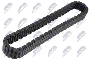 Раздаточная коробка Jeep Grand Cherokee 3.0D,3.7,4.7,5.7,6.1 2005-,Commander 3.0D,3.7,4.7,5.7 2006-
