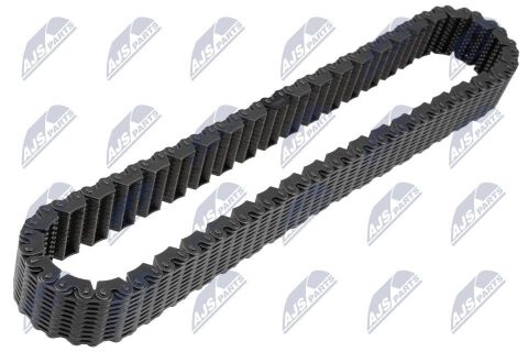 Розподільна коробка Jeep Grand Cherokee 3.0D,3.7,4.7,5.7,6.1 2005-,Commander 3.0D,3.7,4.7,5.7 2006- Розподільна коробка Jeep Grand Cherokee 3.0D,3.7,4.7,5.7,6.1 2005-,Commander 3.0D,3.7,4.7,5.7 2006-