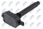 Катушка зажигания Jeep Grand Cherokee 3.6 16-, Chrysler Pacifica 3.6 17-, фото 1 - интернет-магазин Auto-Mechanic