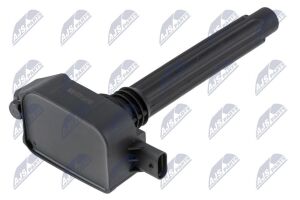Котушка запалювання Jeep Grand Cherokee 3.6 16-, Chrysler Pacifica 3.6 17-