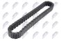 Розподільна коробка Jeep Grand Cherokee 3.0D,3.7,4.7,5.7,6.1 2005-,Commander 3.0D,3.7,4.7,5.7 2006-, фото 2 - інтерент-магазин Auto-Mechanic