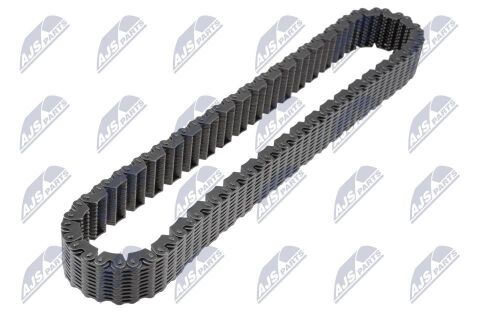 Розподільна коробка Jeep Grand Cherokee 3.0D,3.7,4.7,5.7,6.1 2005-,Commander 3.0D,3.7,4.7,5.7 2006- Розподільна коробка Jeep Grand Cherokee 3.0D,3.7,4.7,5.7,6.1 2005-,Commander 3.0D,3.7,4.7,5.7 2006-
