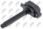 Катушка зажигания Jeep Grand Cherokee 3.6 16-, Chrysler Pacifica 3.6 17-, фото 2 - интернет-магазин Auto-Mechanic