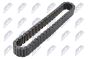 Розподільна коробка Jeep Grand Cherokee 3.6,5.7,6.2,6.4,3.0D 2011-, фото 1 - інтерент-магазин Auto-Mechanic
