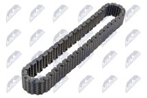 Раздаточная коробка Jeep Grand Cherokee 3.6,5.7,6.2,6.4,3.0D 2011-