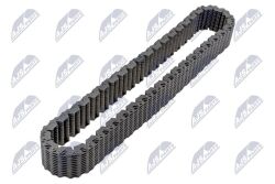 Раздаточная коробка Jeep Grand Cherokee 3.6,5.7,6.2,6.4,3.0D 2011-
