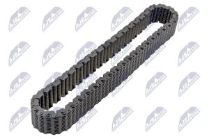 Розподільна коробка Jeep Grand Cherokee 3.6,5.7,6.2,6.4,3.0D 2011-