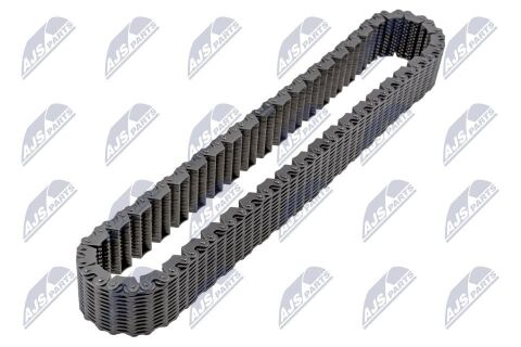 Розподільна коробка Jeep Grand Cherokee 3.6,5.7,6.2,6.4,3.0D 2011- Розподільна коробка Jeep Grand Cherokee 3.6,5.7,6.2,6.4,3.0D 2011-