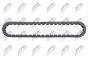 Розподільна коробка Jeep Grand Cherokee 3.0D,3.7,4.7,5.7,6.1 2005-,Commander 3.0D,3.7,4.7,5.7 2006-, фото 3 - інтерент-магазин Auto-Mechanic