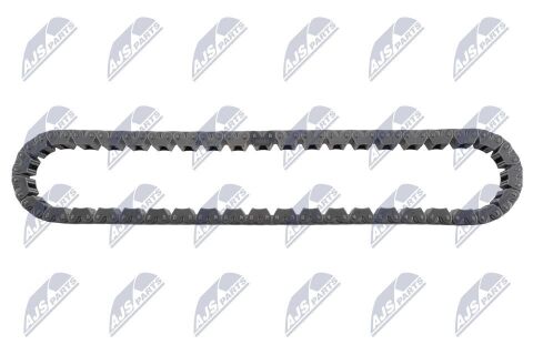 Розподільна коробка Jeep Grand Cherokee 3.0D,3.7,4.7,5.7,6.1 2005-,Commander 3.0D,3.7,4.7,5.7 2006- Розподільна коробка Jeep Grand Cherokee 3.0D,3.7,4.7,5.7,6.1 2005-,Commander 3.0D,3.7,4.7,5.7 2006-