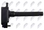 Катушка зажигания Jeep Grand Cherokee 3.6 16-, Chrysler Pacifica 3.6 17-, фото 3 - интернет-магазин Auto-Mechanic
