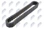 Розподільна коробка Jeep Grand Cherokee 3.6,5.7,6.2,6.4,3.0D 2011-, фото 2 - інтерент-магазин Auto-Mechanic