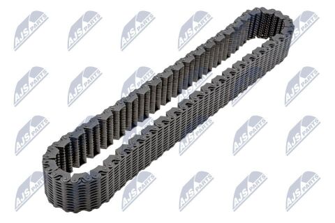 Розподільна коробка Jeep Grand Cherokee 3.6,5.7,6.2,6.4,3.0D 2011- Розподільна коробка Jeep Grand Cherokee 3.6,5.7,6.2,6.4,3.0D 2011-