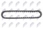 Розподільна коробка Jeep Grand Cherokee 3.0D,3.7,4.7,5.7,6.1 2005-,Commander 3.0D,3.7,4.7,5.7 2006-, фото 4 - інтерент-магазин Auto-Mechanic