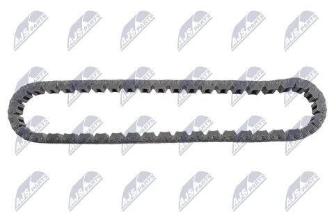 Розподільна коробка Jeep Grand Cherokee 3.0D,3.7,4.7,5.7,6.1 2005-,Commander 3.0D,3.7,4.7,5.7 2006- Розподільна коробка Jeep Grand Cherokee 3.0D,3.7,4.7,5.7,6.1 2005-,Commander 3.0D,3.7,4.7,5.7 2006-