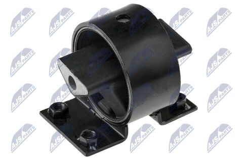 Опора, двигун Jeep Grand Cherokee 4.0 93-98 Опора, двигун Jeep Grand Cherokee 4.0 93-98