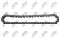 Розподільна коробка Jeep Grand Cherokee 3.6,5.7,6.2,6.4,3.0D 2011-, фото 3 - інтерент-магазин Auto-Mechanic