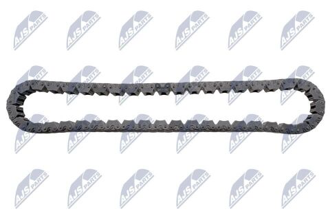 Розподільна коробка Jeep Grand Cherokee 3.6,5.7,6.2,6.4,3.0D 2011- Розподільна коробка Jeep Grand Cherokee 3.6,5.7,6.2,6.4,3.0D 2011-