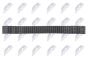 Розподільна коробка Jeep Grand Cherokee 3.0D,3.7,4.7,5.7,6.1 2005-,Commander 3.0D,3.7,4.7,5.7 2006-, фото 5 - інтерент-магазин Auto-Mechanic