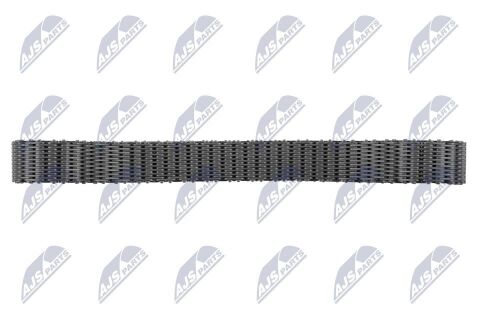 Розподільна коробка Jeep Grand Cherokee 3.0D,3.7,4.7,5.7,6.1 2005-,Commander 3.0D,3.7,4.7,5.7 2006- Розподільна коробка Jeep Grand Cherokee 3.0D,3.7,4.7,5.7,6.1 2005-,Commander 3.0D,3.7,4.7,5.7 2006-