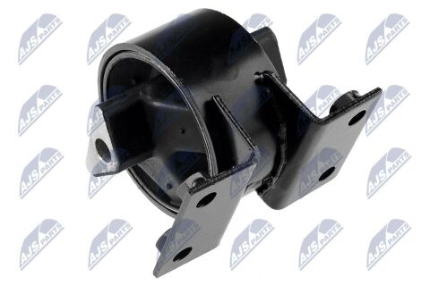 Опора, двигун Jeep Grand Cherokee 4.0 93-98 Опора, двигун Jeep Grand Cherokee 4.0 93-98