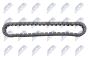Розподільна коробка Jeep Grand Cherokee 3.6,5.7,6.2,6.4,3.0D 2011-, фото 4 - інтерент-магазин Auto-Mechanic