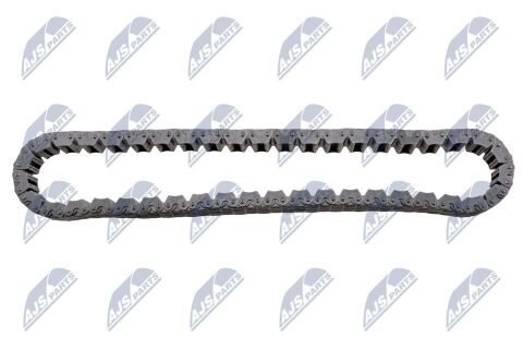 Розподільна коробка Jeep Grand Cherokee 3.6,5.7,6.2,6.4,3.0D 2011- Розподільна коробка Jeep Grand Cherokee 3.6,5.7,6.2,6.4,3.0D 2011-