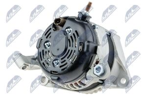 Генератор Jeep Grand Cherokee 4.0, 4.7 99-00, Dodge Ram 1500 5.2 97-