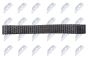 Розподільна коробка Jeep Grand Cherokee 3.6,5.7,6.2,6.4,3.0D 2011-, фото 5 - інтерент-магазин Auto-Mechanic