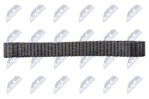 Розподільна коробка Jeep Grand Cherokee 3.6,5.7,6.2,6.4,3.0D 2011- Розподільна коробка Jeep Grand Cherokee 3.6,5.7,6.2,6.4,3.0D 2011-