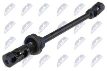 Шарнір, рульова колонка Jeep Grand Cherokee 4.0